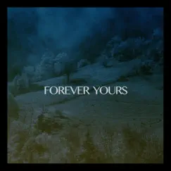 Forever Yours - Single by Deeps album reviews, ratings, credits