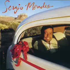 Sergio Mendes by Sergio Mendes album reviews, ratings, credits