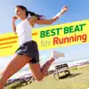 BEST BEAT for Running~ランニング・ミュージックはこれで決まり!〜 album lyrics, reviews, download