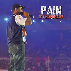 Pain Is Temporary - Single by Etthehiphoppreacher album reviews, ratings, credits
