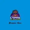 Slapper Dan - Single album lyrics, reviews, download