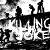 Killing Joke album lyrics, reviews, download