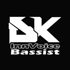 Bassist - Single by InnVoice album reviews, ratings, credits