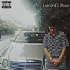 Leinard's Flow - Single album lyrics, reviews, download