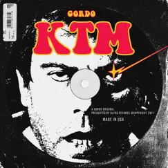 Ktm - Single by Carnage & Gordo album reviews, ratings, credits