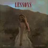 Lessons - Single album lyrics, reviews, download