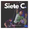 Ser Directos (En Vivo) - EP album lyrics, reviews, download