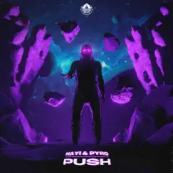 Push Song Lyrics