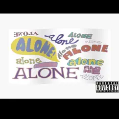 Alone! - Single by LORDHERETIC album reviews, ratings, credits