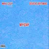 My Day (feat. Devert Artimas) - Single album lyrics, reviews, download
