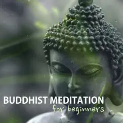 Indian Buddhism Song Lyrics
