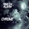 Ring Da' Alarm (feat. Ragga Twins) - Single album lyrics, reviews, download