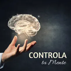 La Función Cerebral (Ambientes Naturales Relajantes para Meditar y Dormir) Song Lyrics