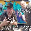No Denying (feat. Turtle) - Single album lyrics, reviews, download