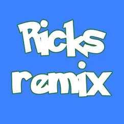 Ricks (feat. Yung CDG & Lil Sonic) [remix] - Single by Lil Tuck album reviews, ratings, credits