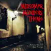 Midsomer Murders Theme song lyrics