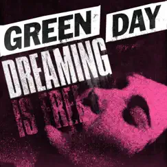 Dreaming - Single by Green Day album reviews, ratings, credits