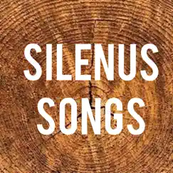 Song for Wilson - Single by Silenus Songs album reviews, ratings, credits