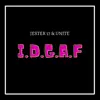 I.D.G.A.F - Single album lyrics, reviews, download