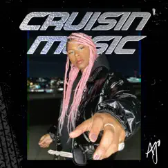 Cruisin' Music - Single by Ajo album reviews, ratings, credits
