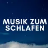 Musik zum Schlafen - Schlaflieder Hintergrundmusik, Entspannungsmusik album lyrics, reviews, download