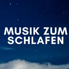 Musik zum Schlafen - Schlaflieder Hintergrundmusik, Entspannungsmusik by Meister der Schlaflieder & Schlaflieder album reviews, ratings, credits