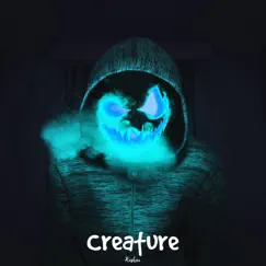 Creature - Single by Kushna album reviews, ratings, credits