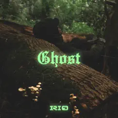 Ghost - Single by RIO album reviews, ratings, credits