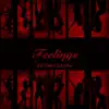 Feelings (feat. Lil Uber) - Single album lyrics, reviews, download