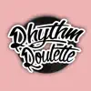Rhythm Roulette - - Single album lyrics, reviews, download