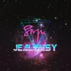 Jealousy - Single album lyrics, reviews, download