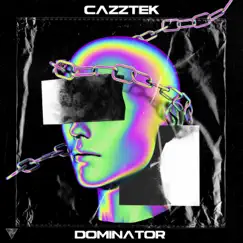 Dominator Song Lyrics