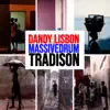 Tradison - Single album lyrics, reviews, download