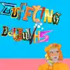 Buffting - Single album lyrics, reviews, download