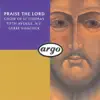 Praise the Lord album lyrics, reviews, download
