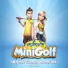 Infinite Minigolf (Original Game Soundtrack) album lyrics, reviews, download
