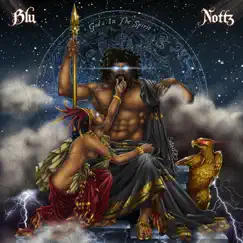 Gods in the Spirit by Blu & Nottz album reviews, ratings, credits