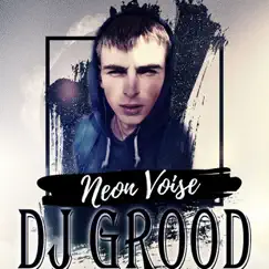 Neon Voise - Single by DJ GrooD album reviews, ratings, credits