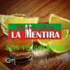 Los Tequileros album lyrics, reviews, download