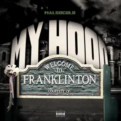 My Hood - Single by Malsocold album reviews, ratings, credits