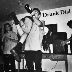 Drunk Dial Song Lyrics