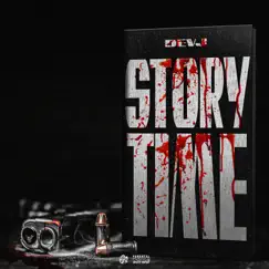 Story Time - Single by DevJ album reviews, ratings, credits