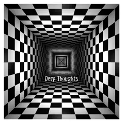 Deep Thoughts (feat. James Spilling & Fuse Anju) [Apollo Mix] Song Lyrics