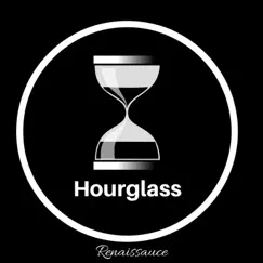 Hourglass - Single by Renaissauce album reviews, ratings, credits