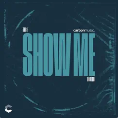 Show Me - Single by Jubei & dBridge album reviews, ratings, credits