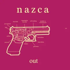 Out by Nazca album reviews, ratings, credits