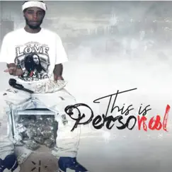This Is Personal by ThatBoiKidd & HotBoiKidd album reviews, ratings, credits