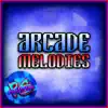 Arcade Melodies album lyrics, reviews, download