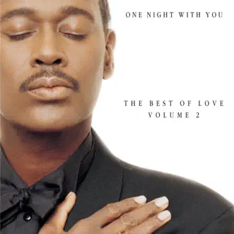 Download The Best Things In Life Are Free Luther Vandross & Janet Jackson MP3
