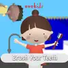 Brush Your Teeth - Single album lyrics, reviews, download